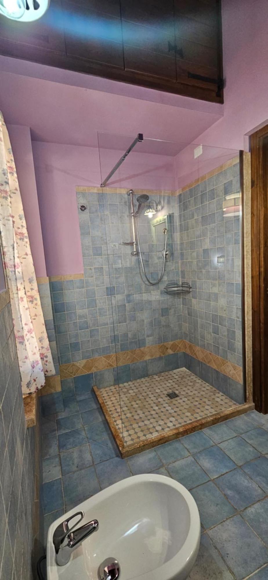 לינה וארוחת בוקר Cannara La Casa Dei Tigli מראה חיצוני תמונה